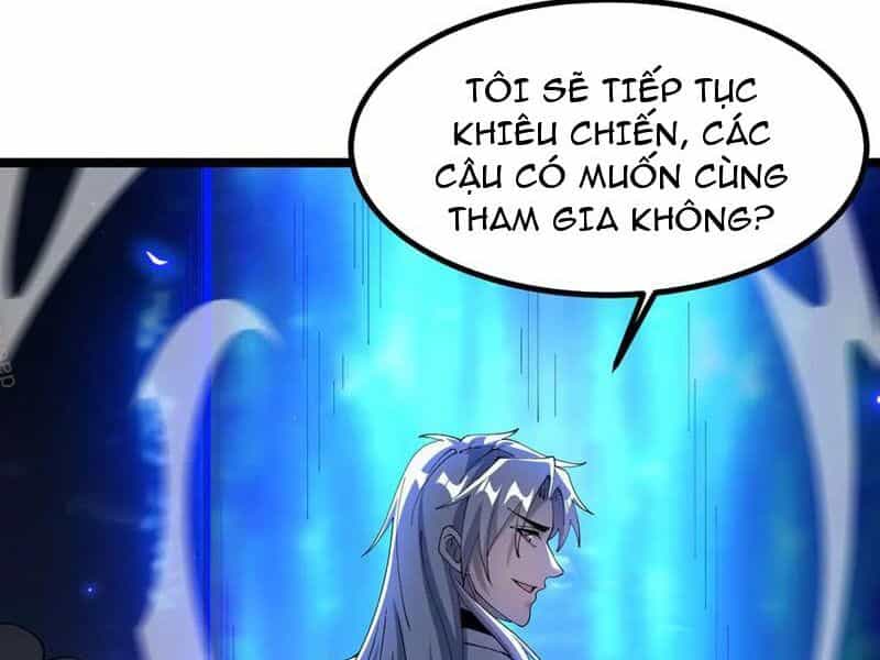 Cái Bóng Phản Bội Của Gia Tộc - Chương 48 - ảnh 19