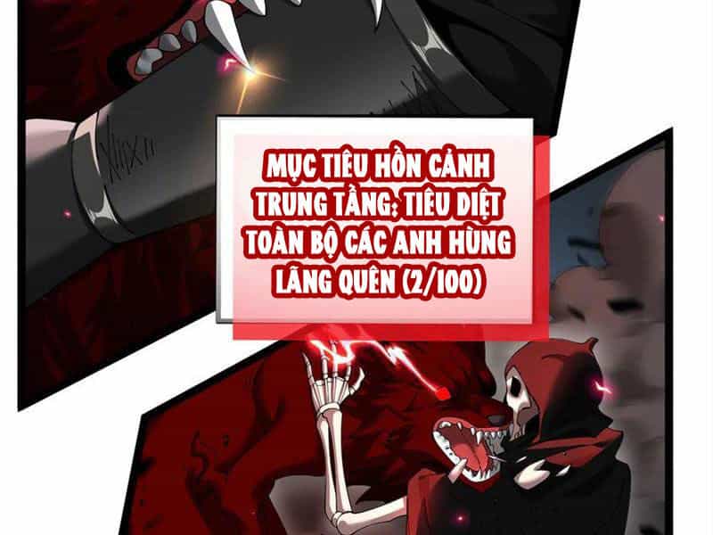 Cái Bóng Phản Bội Của Gia Tộc - Chương 48 - ảnh 44