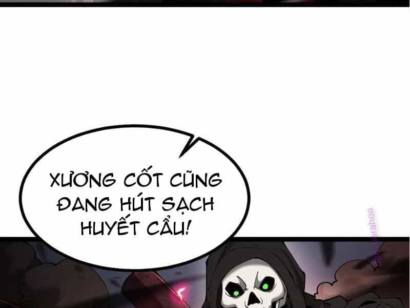 Cái Bóng Phản Bội Của Gia Tộc - Chương 48 - ảnh 48