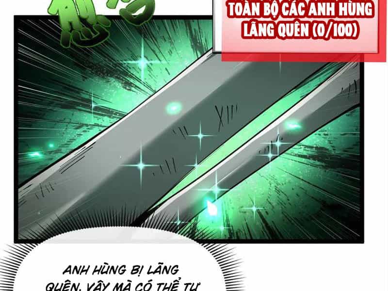 Cái Bóng Phản Bội Của Gia Tộc - Chương 48 - ảnh 51