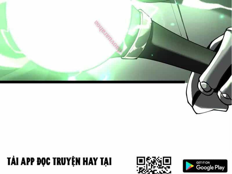 Cái Bóng Phản Bội Của Gia Tộc - Chương 48 - ảnh 54