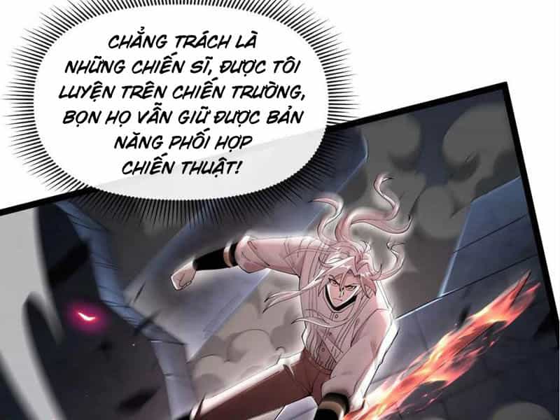 Cái Bóng Phản Bội Của Gia Tộc - Chương 48 - ảnh 63