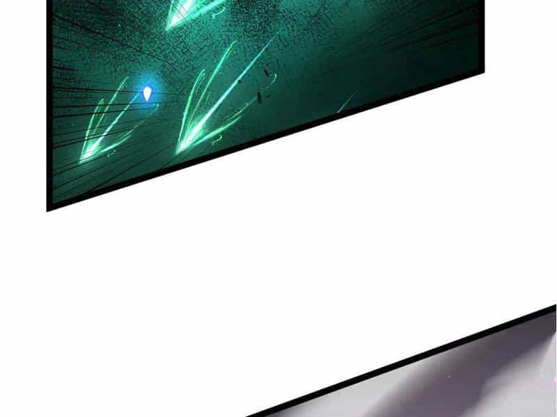 Cái Bóng Phản Bội Của Gia Tộc - Chương 48 - ảnh 66