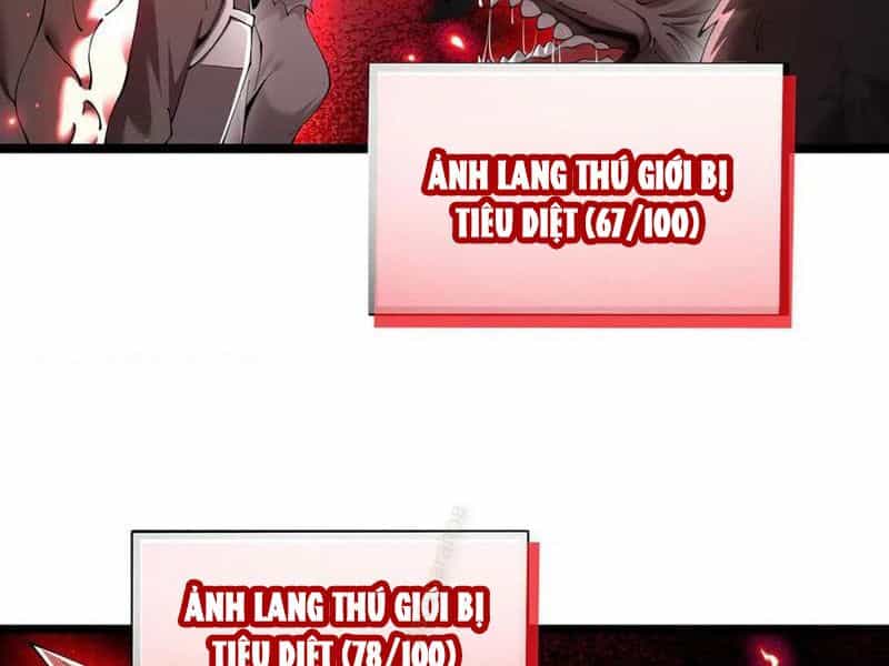 Cái Bóng Phản Bội Của Gia Tộc - Chương 48 - ảnh 7