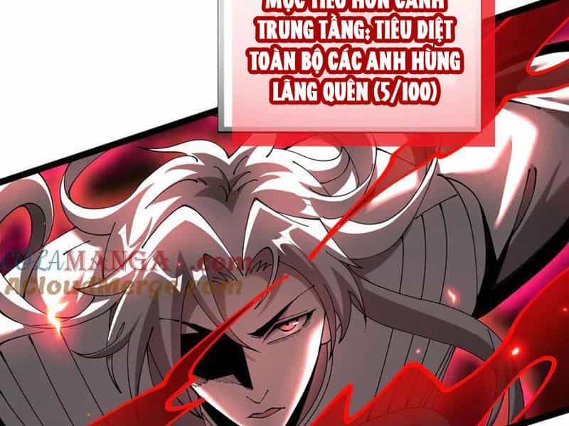 Cái Bóng Phản Bội Của Gia Tộc - Chương 48 - ảnh 81