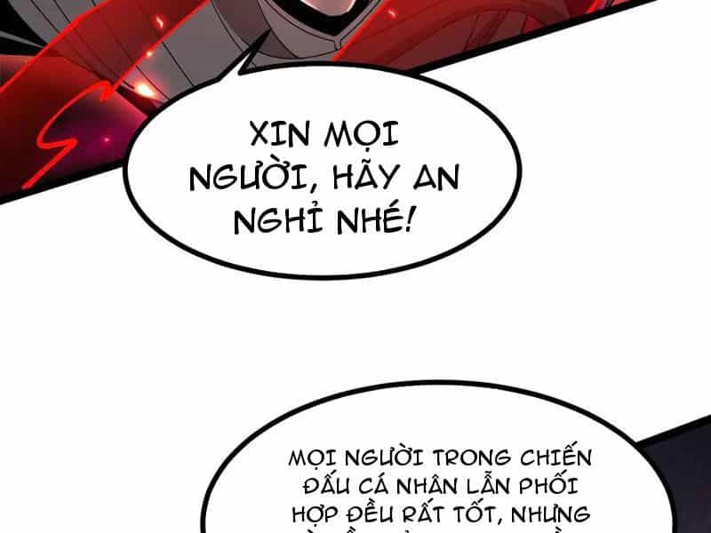 Cái Bóng Phản Bội Của Gia Tộc - Chương 48 - ảnh 82