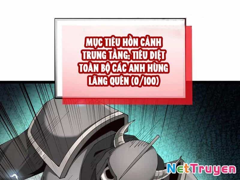 Cái Bóng Phản Bội Của Gia Tộc - Chương 48 - ảnh 85