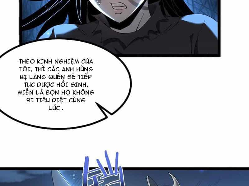 Cái Bóng Phản Bội Của Gia Tộc - Chương 48 - ảnh 92
