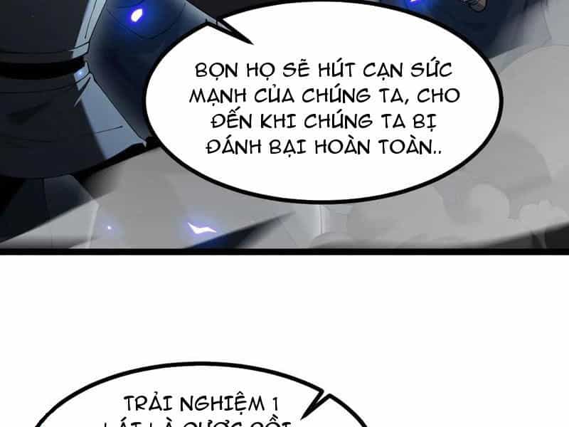 Cái Bóng Phản Bội Của Gia Tộc - Chương 48 - ảnh 94