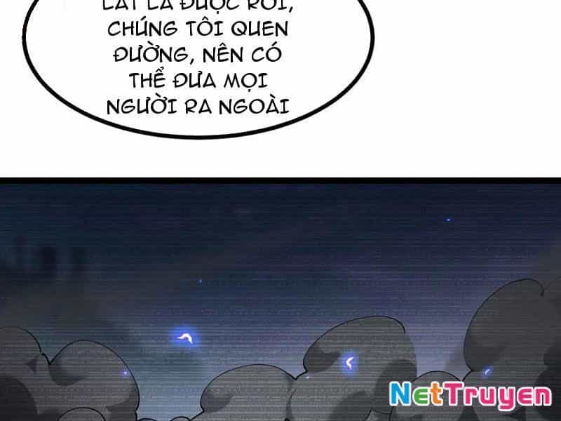 Cái Bóng Phản Bội Của Gia Tộc - Chương 48 - ảnh 95