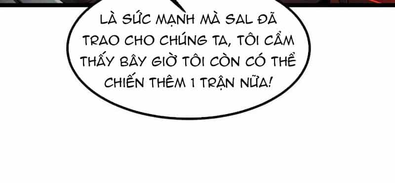 Cái Bóng Phản Bội Của Gia Tộc - Chương 49 - ảnh 47