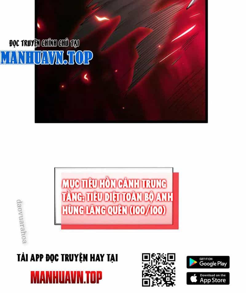 Cái Bóng Phản Bội Của Gia Tộc - Chương 49 - ảnh 67