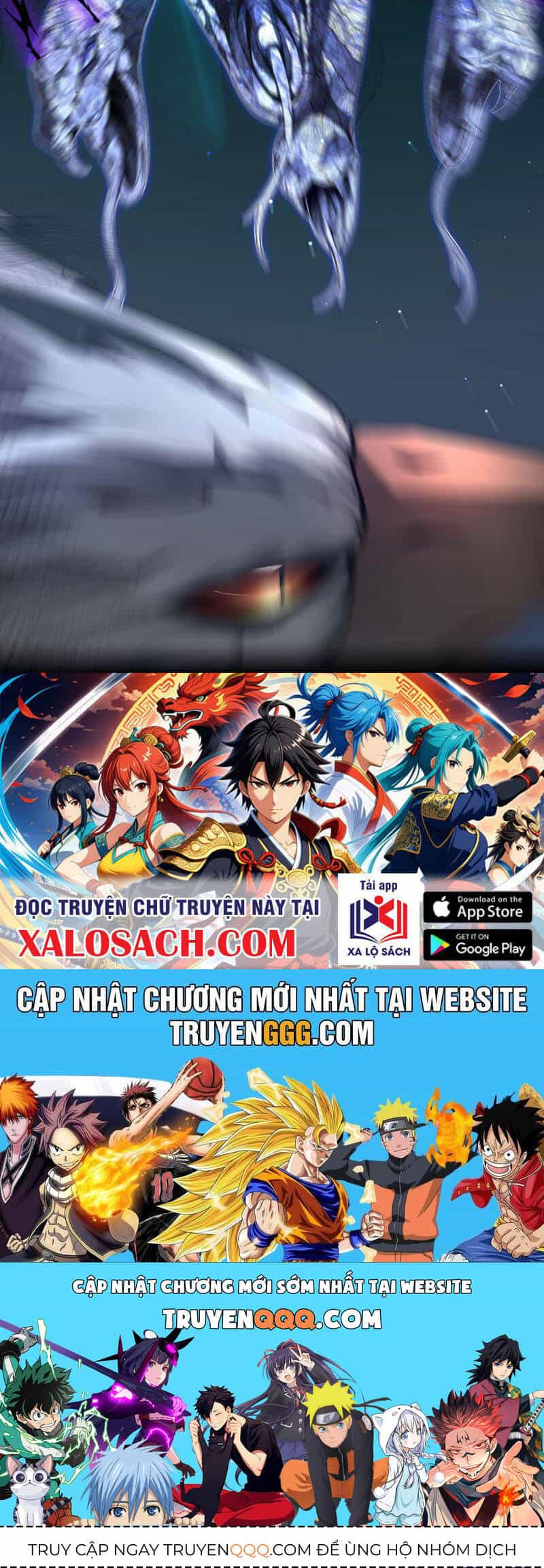 Cái Bóng Phản Bội Của Gia Tộc - Chương 5 - ảnh 57