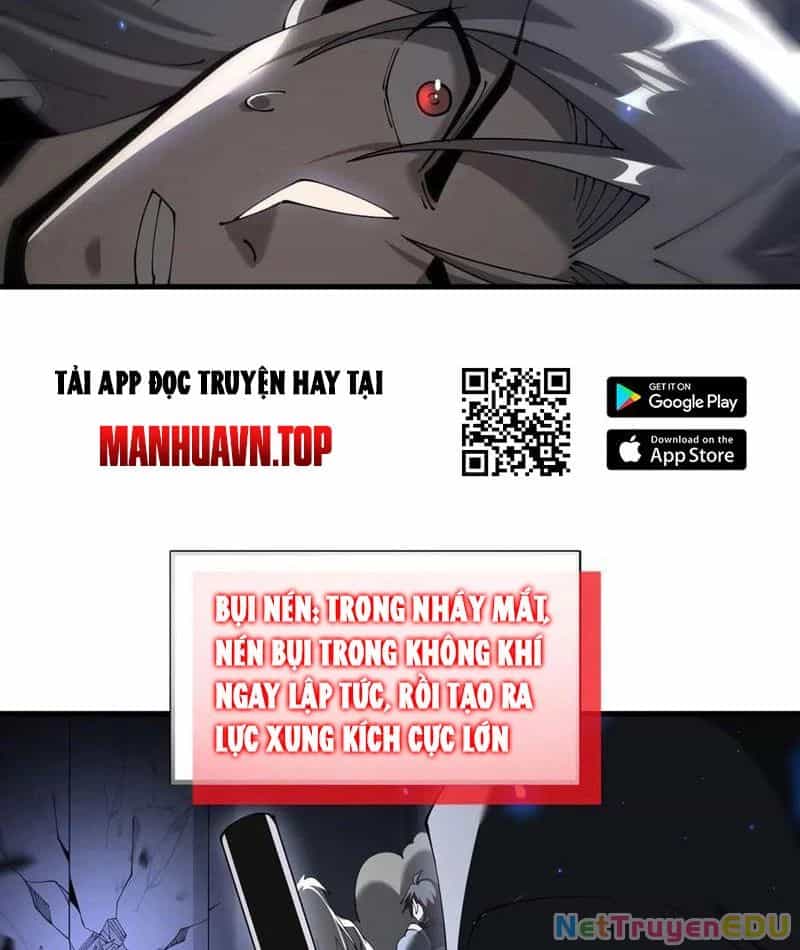 Cái Bóng Phản Bội Của Gia Tộc - Chương 50 - ảnh 12