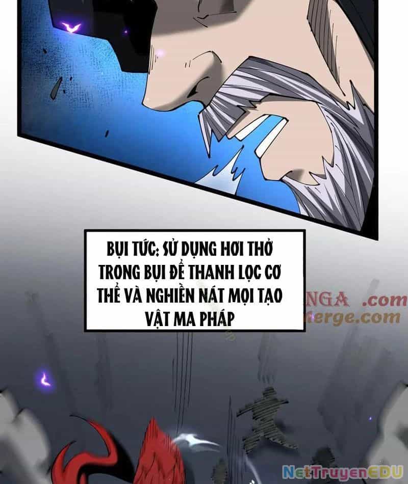 Cái Bóng Phản Bội Của Gia Tộc - Chương 50 - ảnh 28