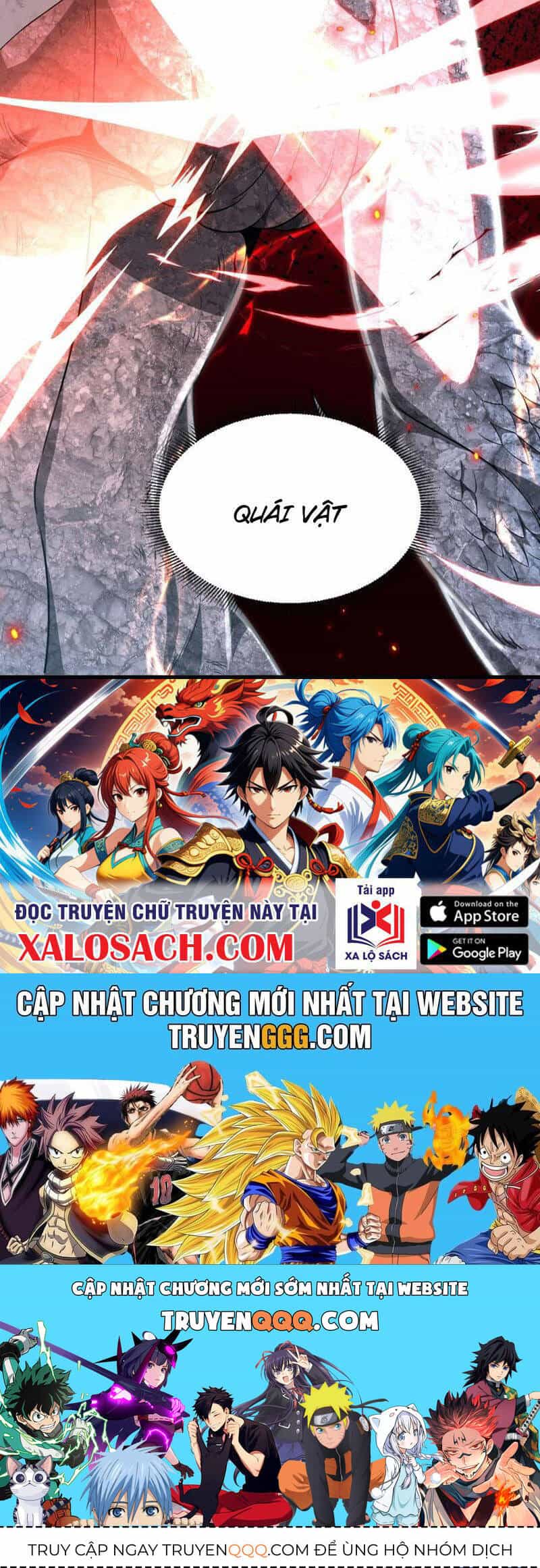 Cái Bóng Phản Bội Của Gia Tộc - Chương 6 - ảnh 45