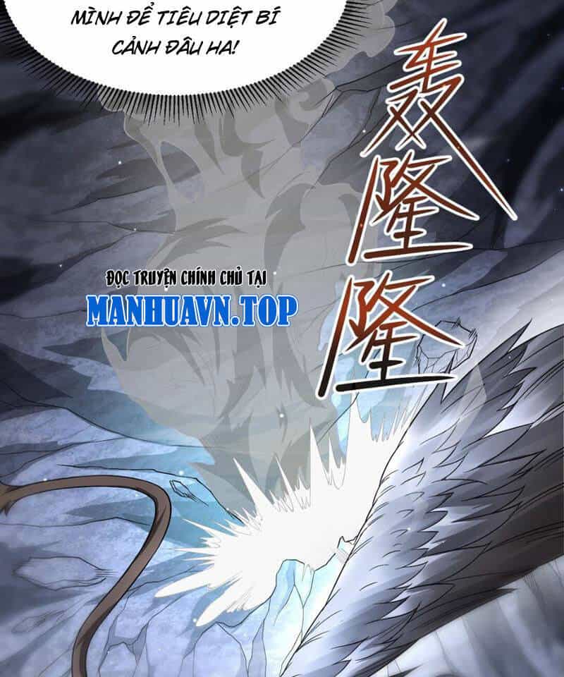 Cái Bóng Phản Bội Của Gia Tộc - Chương 7 - ảnh 18