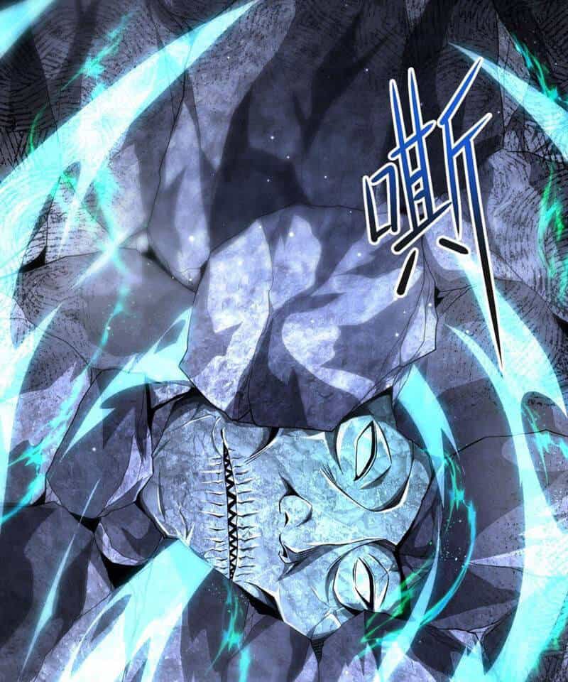 Cái Bóng Phản Bội Của Gia Tộc - Chương 7 - ảnh 22