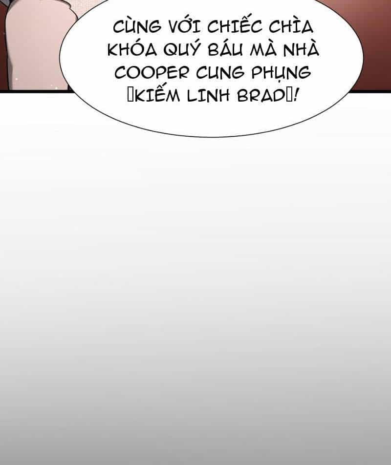 Cái Bóng Phản Bội Của Gia Tộc - Chương 7 - ảnh 54