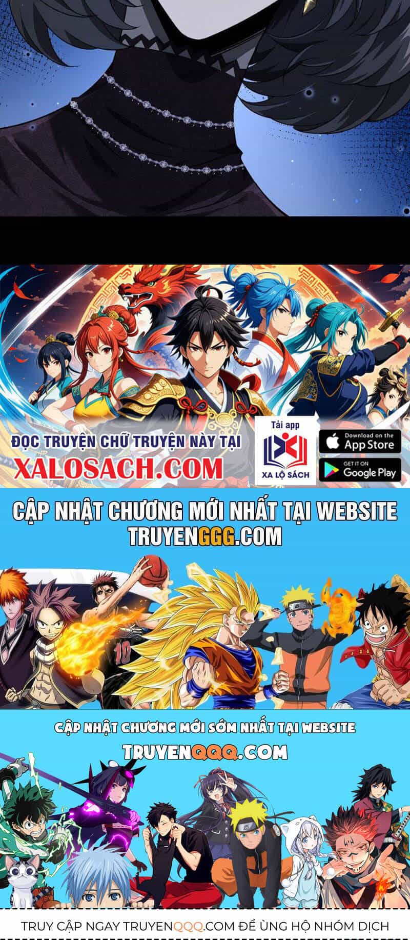 Cái Bóng Phản Bội Của Gia Tộc - Chương 7 - ảnh 74