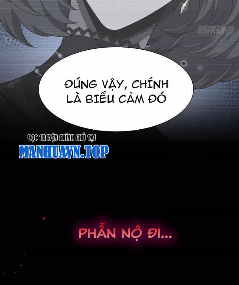 Cái Bóng Phản Bội Của Gia Tộc - Chương 8 - ảnh 3