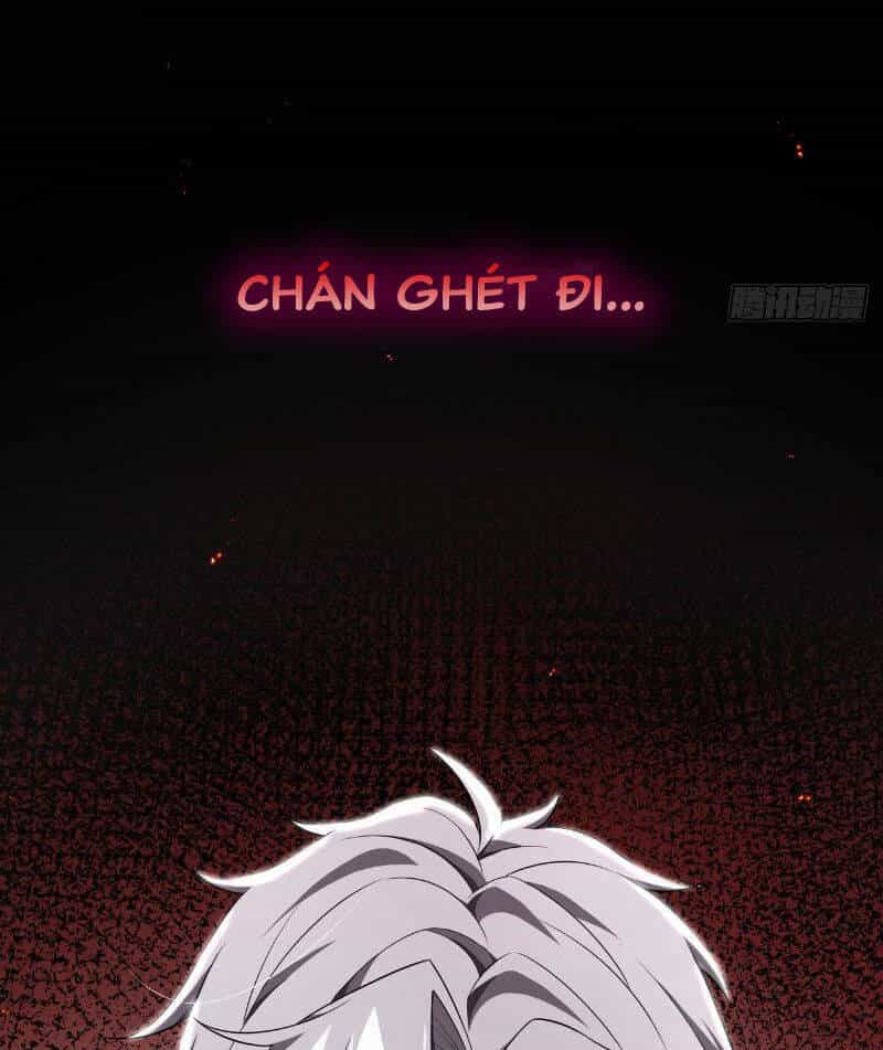 Cái Bóng Phản Bội Của Gia Tộc - Chương 8 - ảnh 4