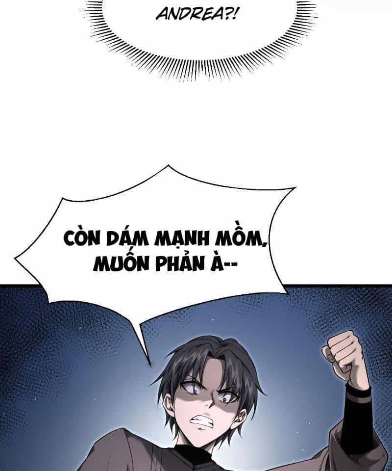 Cái Bóng Phản Bội Của Gia Tộc - Chương 8 - ảnh 59