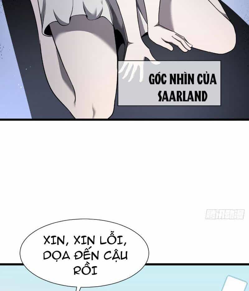 Cái Bóng Phản Bội Của Gia Tộc - Chương 8 - ảnh 72