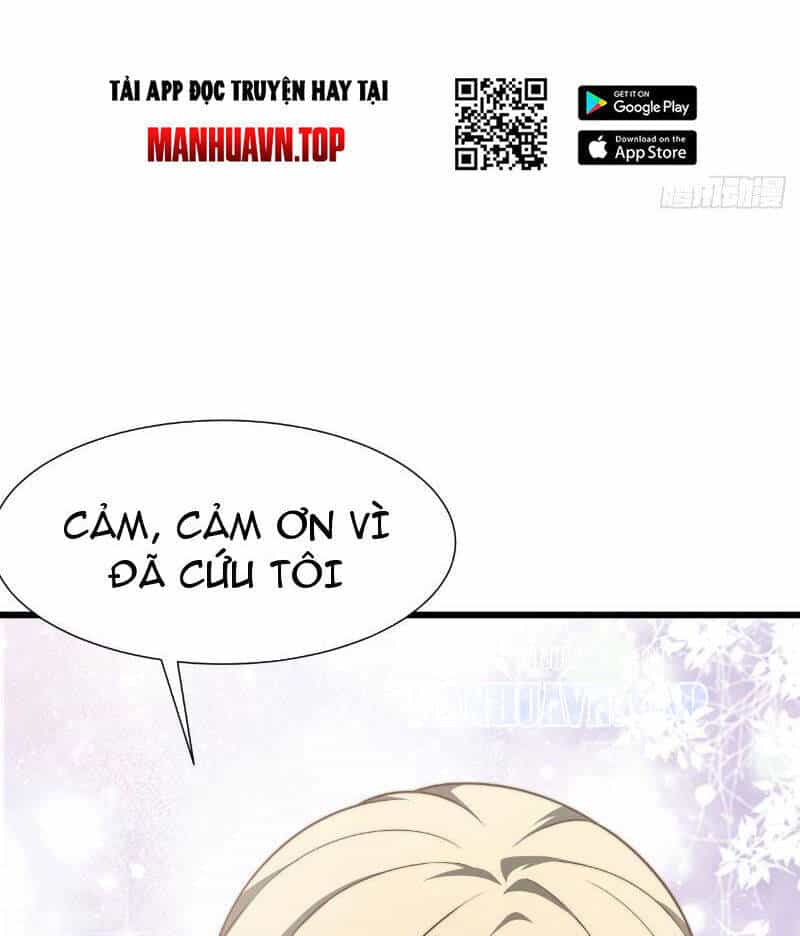 Cái Bóng Phản Bội Của Gia Tộc - Chương 8 - ảnh 74