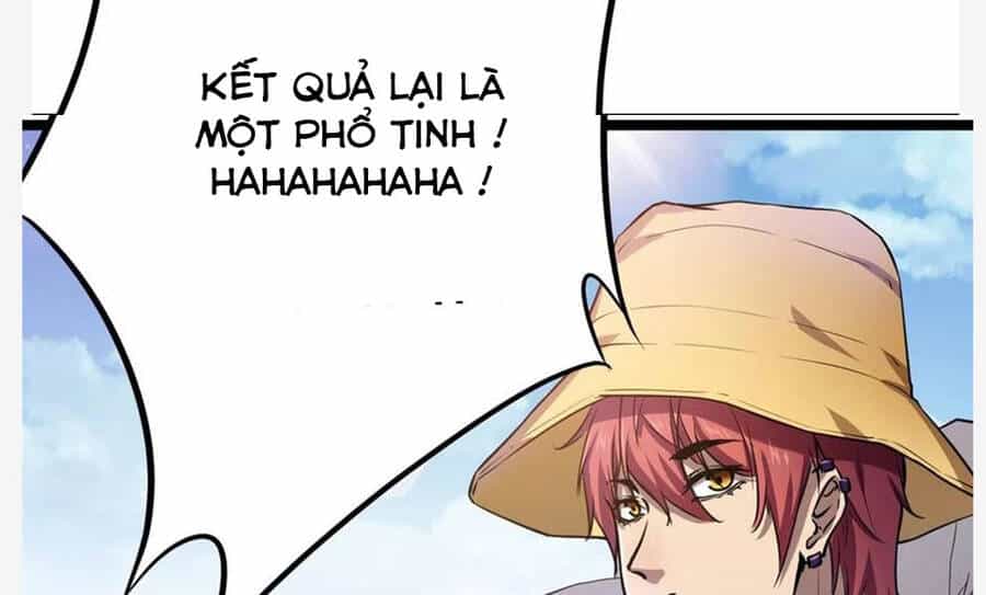 Cái Bóng Vạn Năng - Chương 102 - ảnh 33