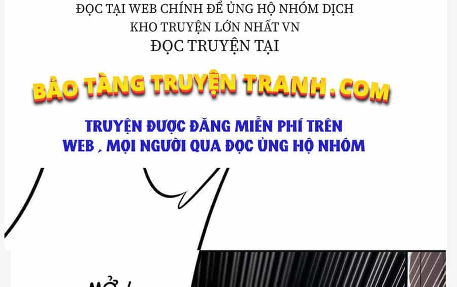 Cái Bóng Vạn Năng - Chương 102 - ảnh 83