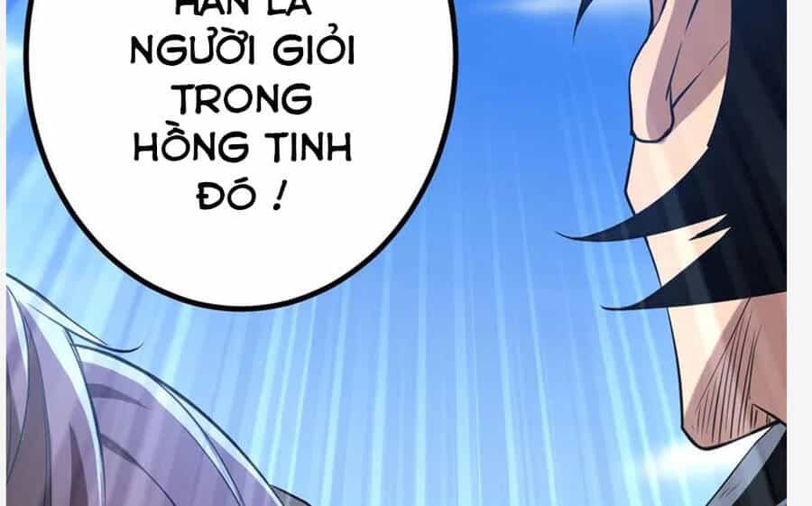 Cái Bóng Vạn Năng - Chương 103 - ảnh 123