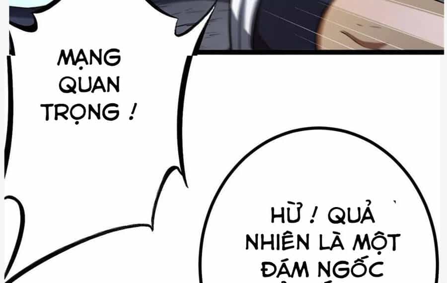 Cái Bóng Vạn Năng - Chương 103 - ảnh 131