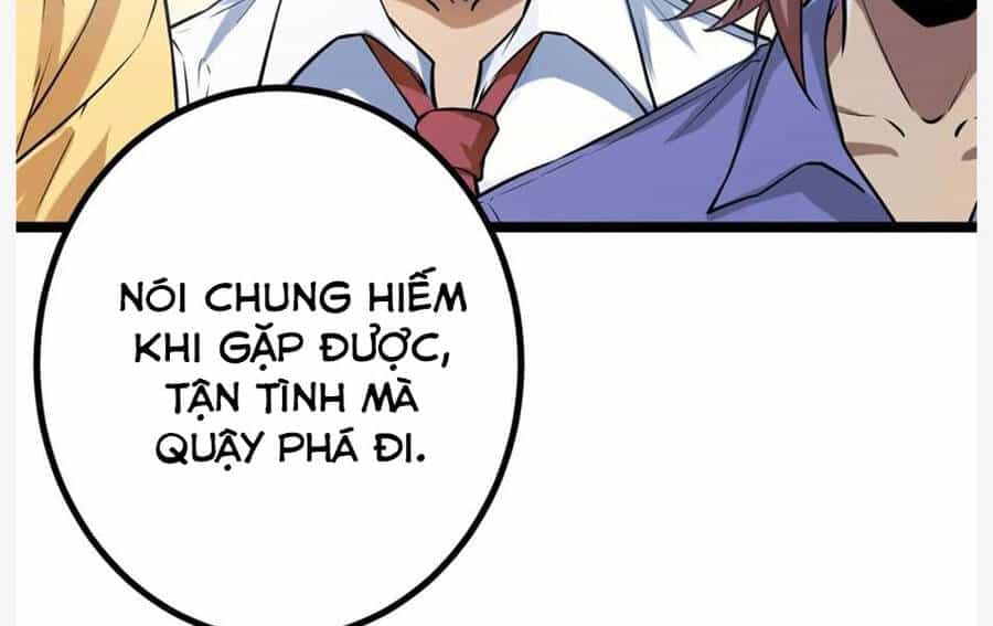 Cái Bóng Vạn Năng - Chương 103 - ảnh 49