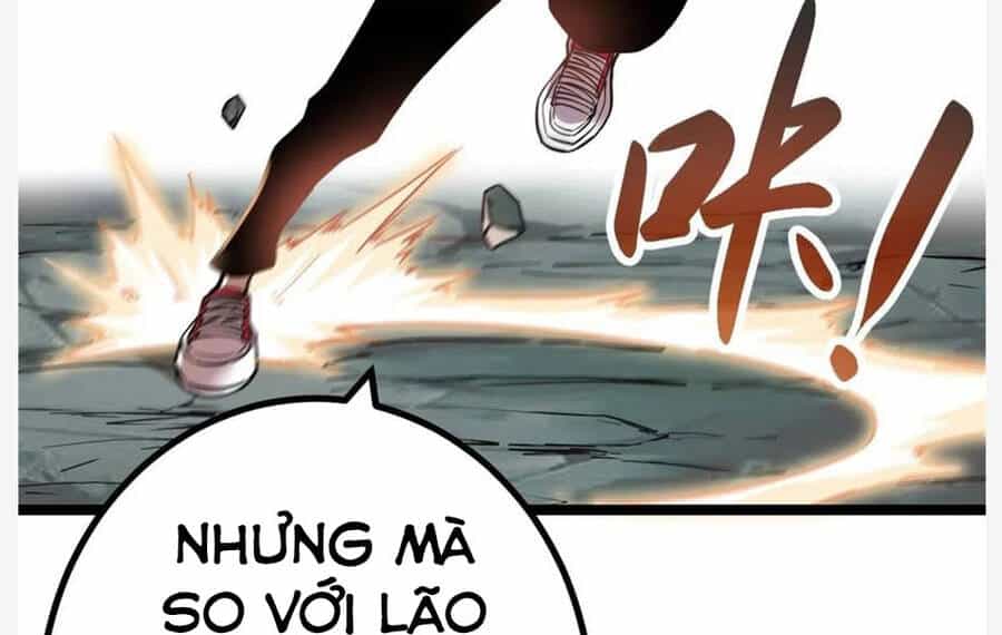 Cái Bóng Vạn Năng - Chương 104 - ảnh 38