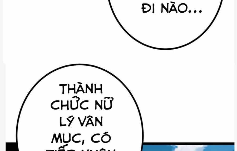 Cái Bóng Vạn Năng - Chương 104 - ảnh 9