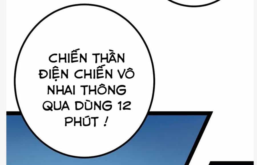 Cái Bóng Vạn Năng - Chương 105 - ảnh 111