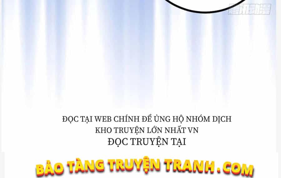 Cái Bóng Vạn Năng - Chương 105 - ảnh 21