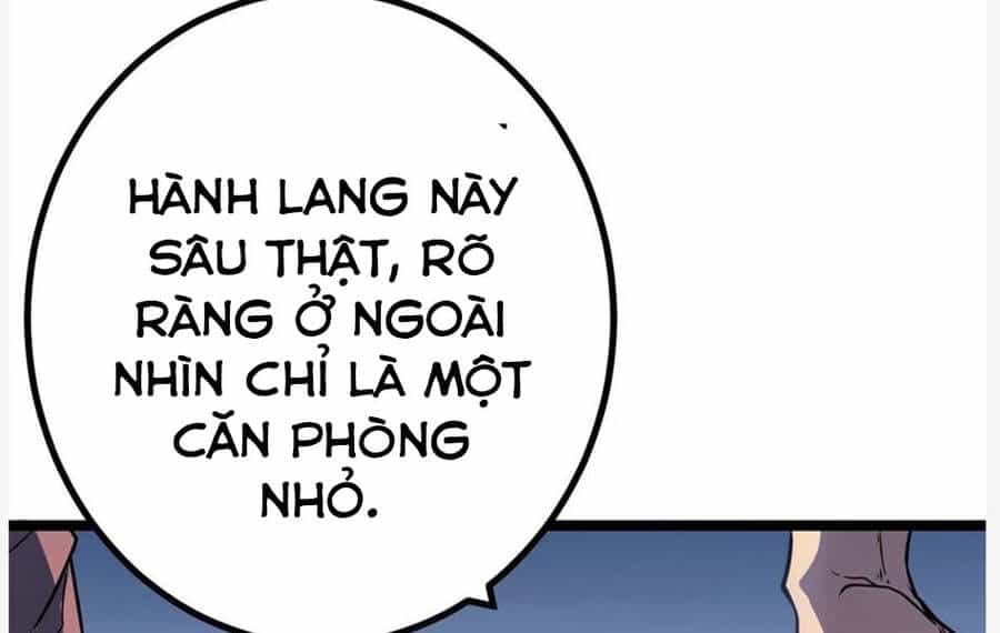 Cái Bóng Vạn Năng - Chương 105 - ảnh 24