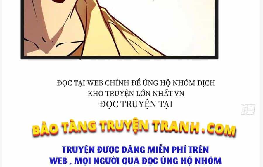 Cái Bóng Vạn Năng - Chương 106 - ảnh 55