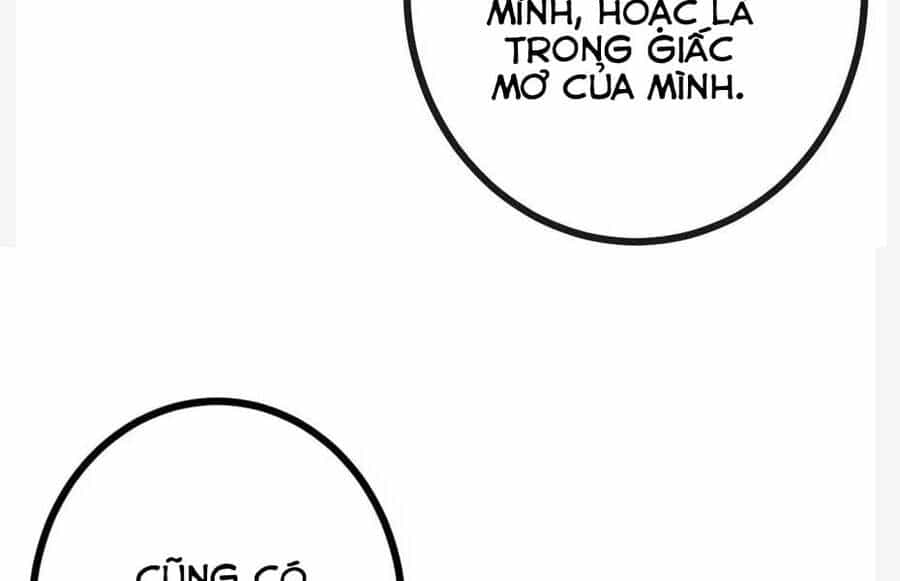 Cái Bóng Vạn Năng - Chương 106 - ảnh 64