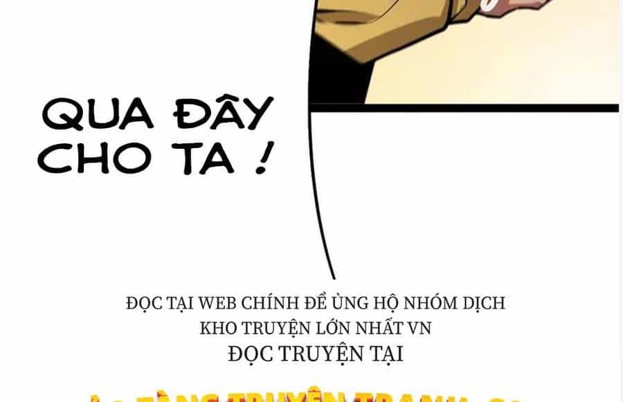 Cái Bóng Vạn Năng - Chương 106 - ảnh 76