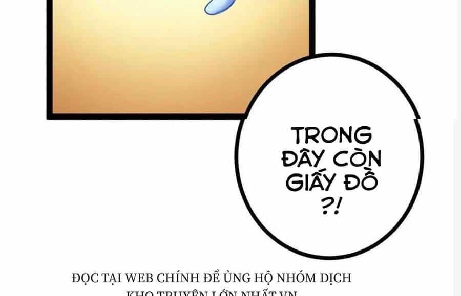 Cái Bóng Vạn Năng - Chương 106 - ảnh 96