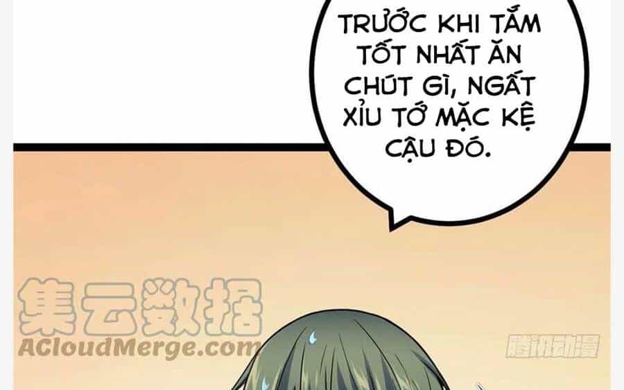 Cái Bóng Vạn Năng - Chương 107 - ảnh 107