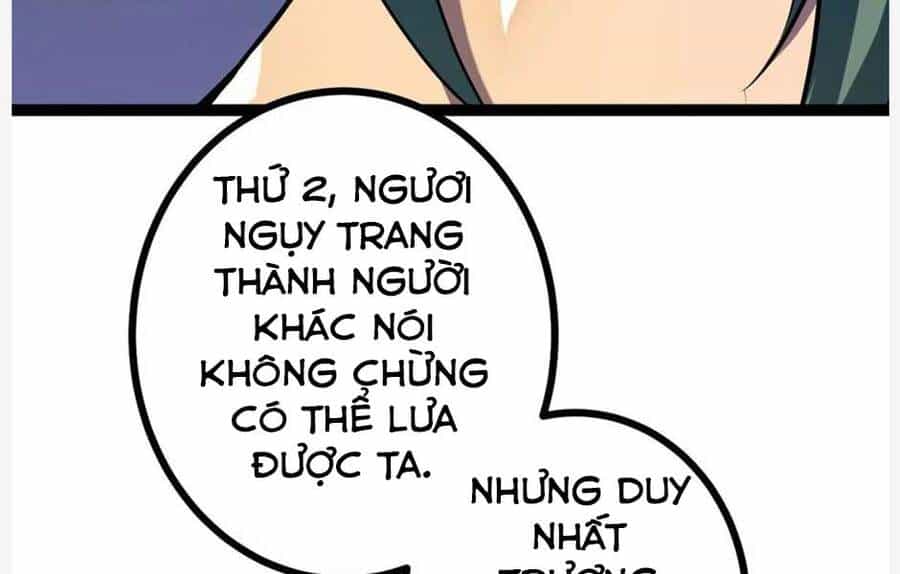 Cái Bóng Vạn Năng - Chương 107 - ảnh 40