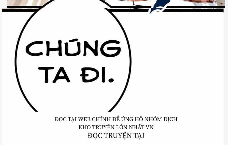 Cái Bóng Vạn Năng - Chương 108 - ảnh 111