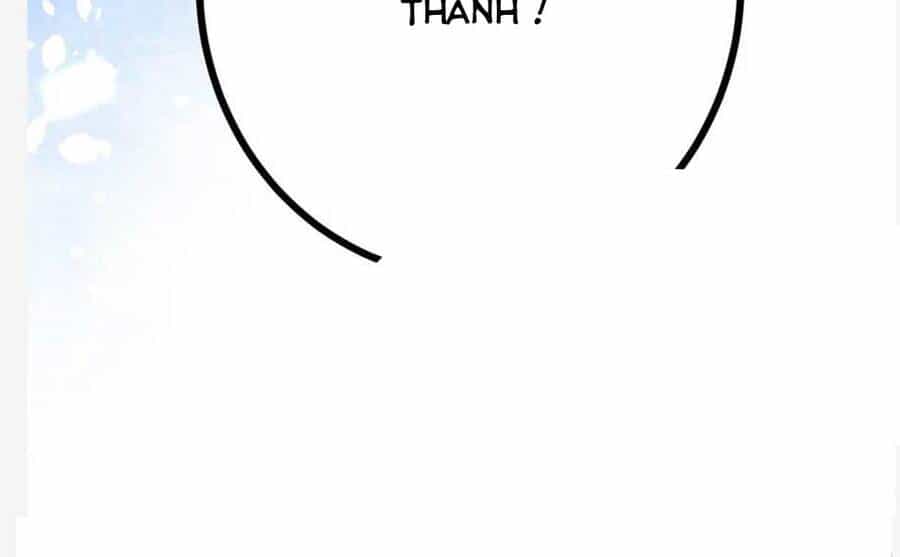 Cái Bóng Vạn Năng - Chương 108 - ảnh 23