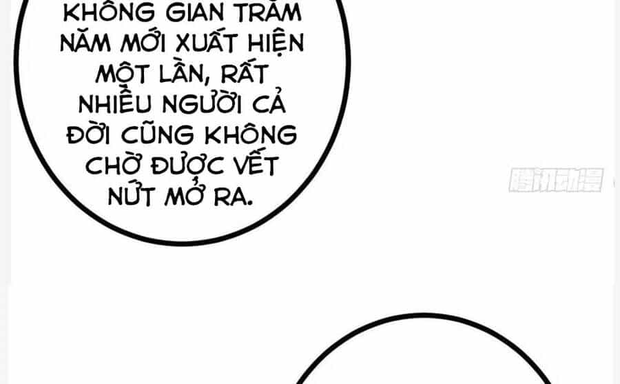 Cái Bóng Vạn Năng - Chương 108 - ảnh 26