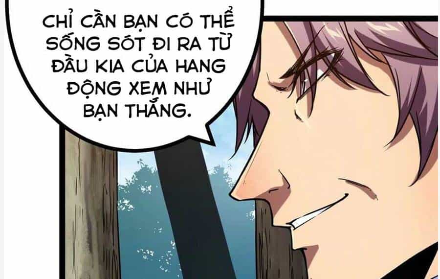 Cái Bóng Vạn Năng - Chương 108 - ảnh 61