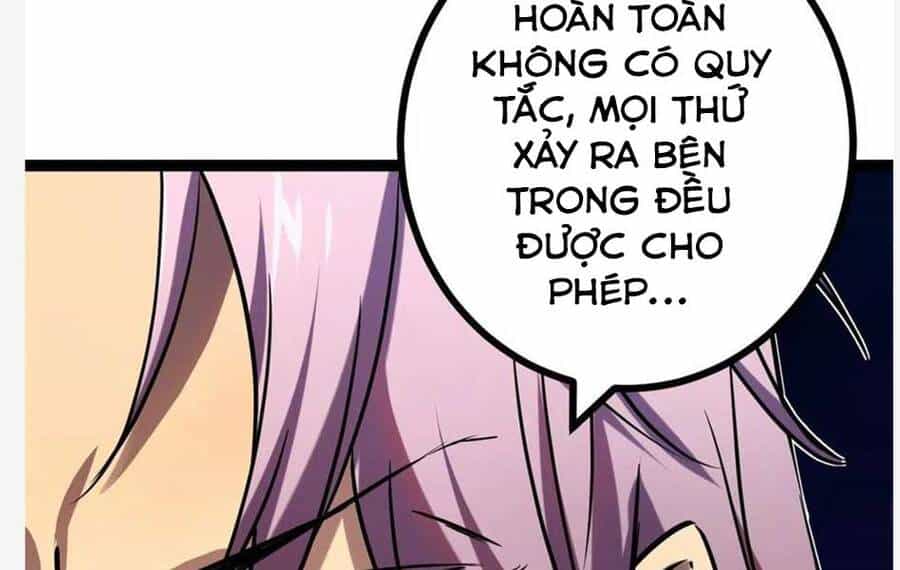 Cái Bóng Vạn Năng - Chương 108 - ảnh 63